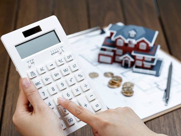 Revenus locatifs : quelle est la fiscalité ?