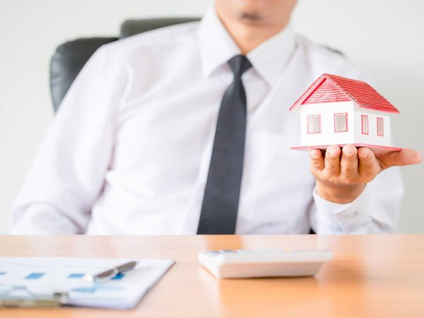 Immobilier locatif : comment calculer la rentabilité d'un appartement ?