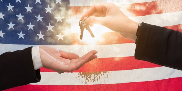 Tout savoir sur le marché immobilier de luxe aux Etats-Unis