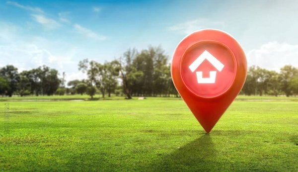Comment faire une bonne affaire en trouvent le meilleur terrain à vendre ?