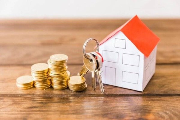 Les meilleures zones pour investir dans l'immobilier à Maurice