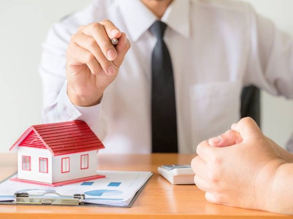 Afficher son diagnostic immobilier
