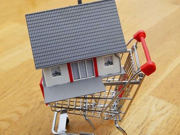Comment fixer des prix pour la vente de votre maison ?