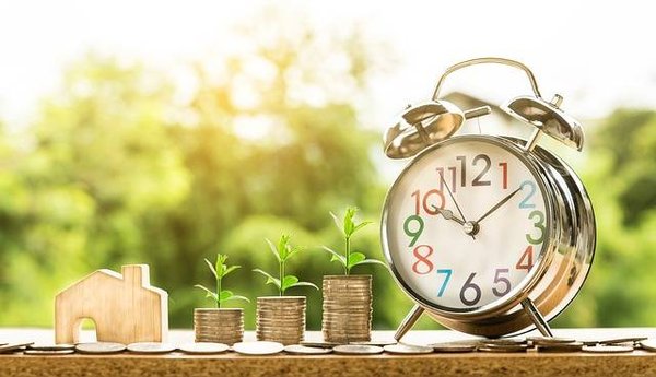 Le crédit immobilier, un investissement rentable ou pas?