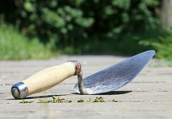 Quelles garanties les entreprises de maçonnerie offrent-elles ?