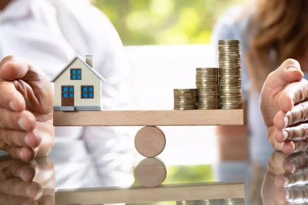 Comment améliorer la rentabilité de son bien immobilier en gestion locative sur Bordeaux ?