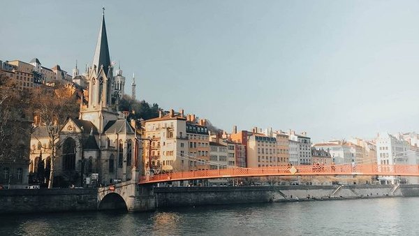 Où investir dans l'immobilier à Lyon pour une rentabilité optimale ?