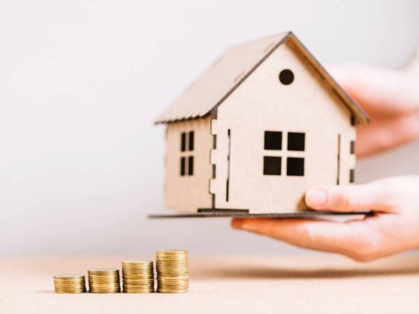 Comment financer son investissement locatif ?