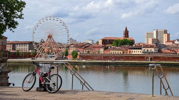 Le Guide Complet pour l'achat immobilier neuf à Toulouse