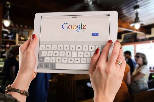 Comment trouver un bien immobilier à l'étranger ?