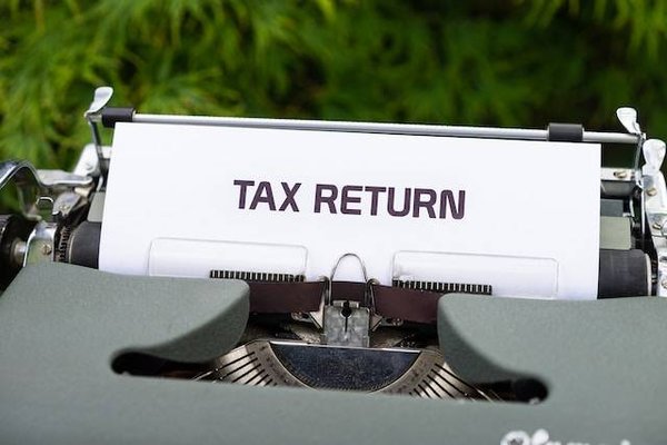 Comment profiter des dispositifs de défiscalisation immobilière en France ?