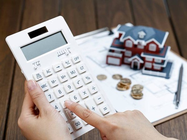Comment calcule-t-on un rendement locatif ?