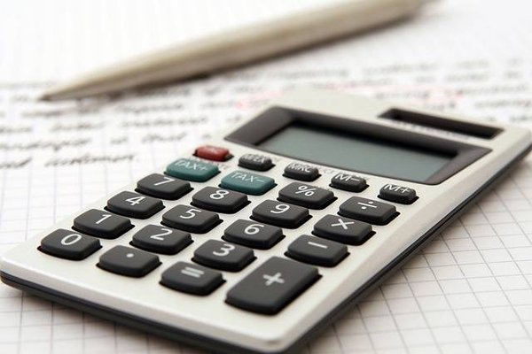 Comment calculer la rentabilité nette d'un investissement immobilier ?