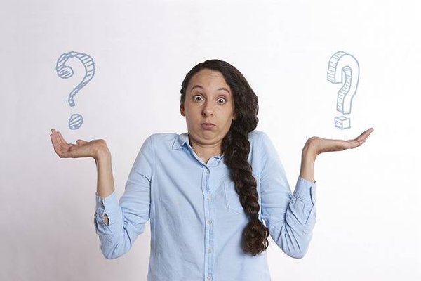 Comment comparer la rentabilité de différents investissements immobiliers ?