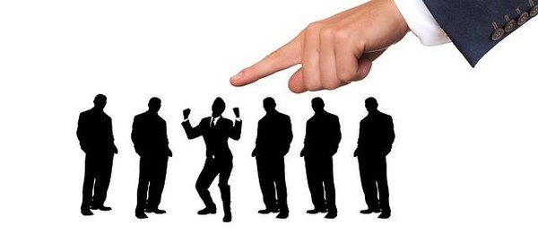 Comment bien choisir son locataire pour sécuriser sa rentabilité ?