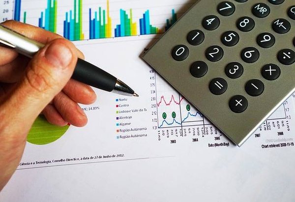 Comment calculer la rentabilité d'un investissement immobilier ?