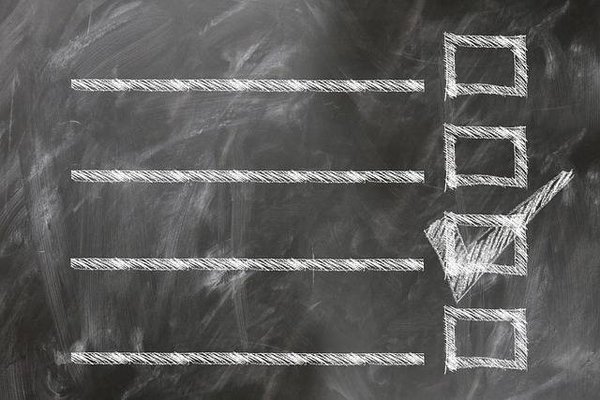 Quels sont les critères de rentabilité d'un investissement locatif ?