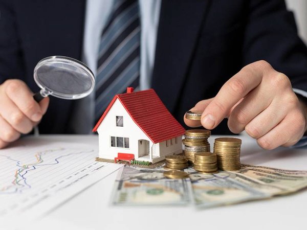 Placer dans l'immobilier à l'étranger : les pièges à éviter
