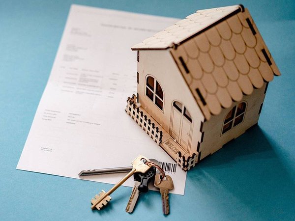 Rénovation d'un bien en ruine : un bon plan ?