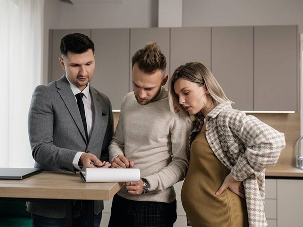 Loyers impayés : que faire ?