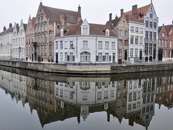 Placer dans l'immobilier en Belgique : les pièges à éviter