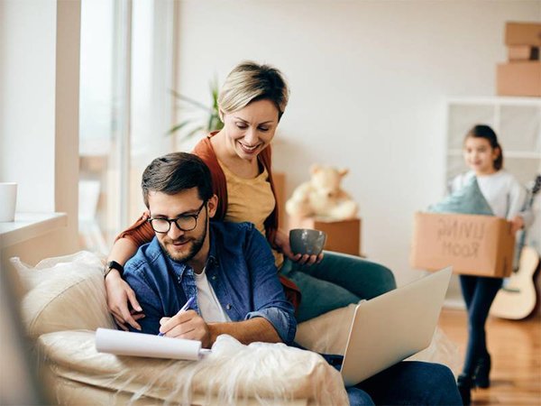 Bail locatif : les erreurs à éviter pour un propriétaire